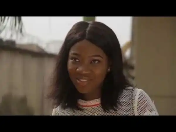Video: BOBS HUNT  - 2018 Latest Nigerian Nollywood Movie